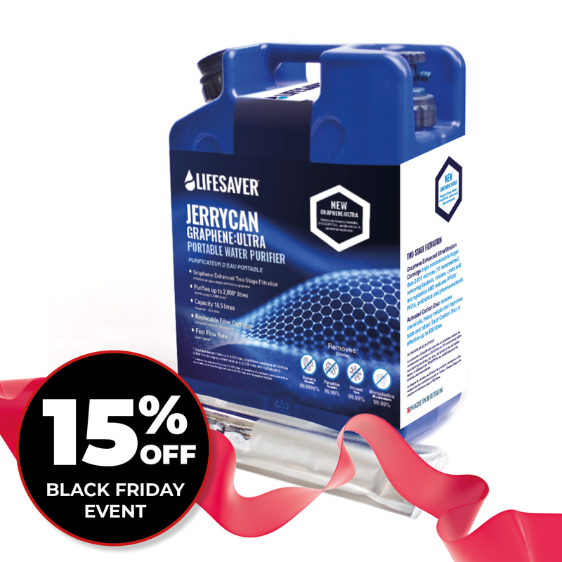 Laden Sie das Bild in Galerie -Viewer, Graphene:Ultra virus pack for Black Friday 2025