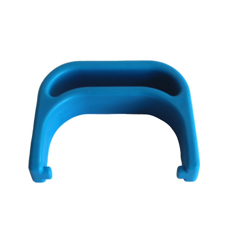 Laden Sie das Bild in Galerie -Viewer, Wayfarer End cap removal tool