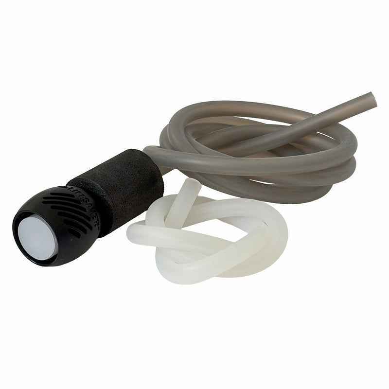 Laden Sie das Bild in Galerie -Viewer, LifeSaver Wayfarer replacement hose kit
