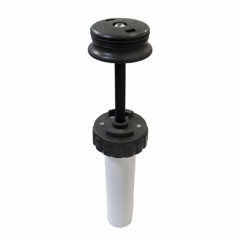 Laden Sie das Bild in Galerie -Viewer, Replacement jerrycan pump