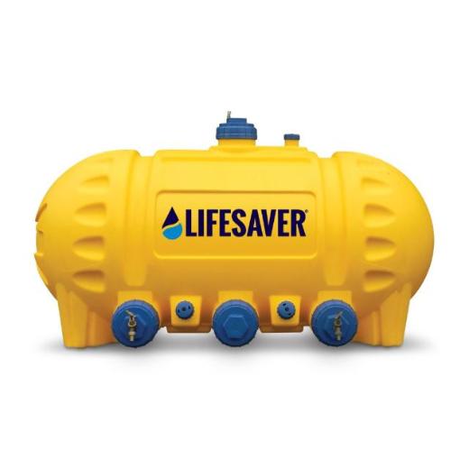 Laden Sie das Bild in Galerie -Viewer, LifeSaver C2 large scale water purifier