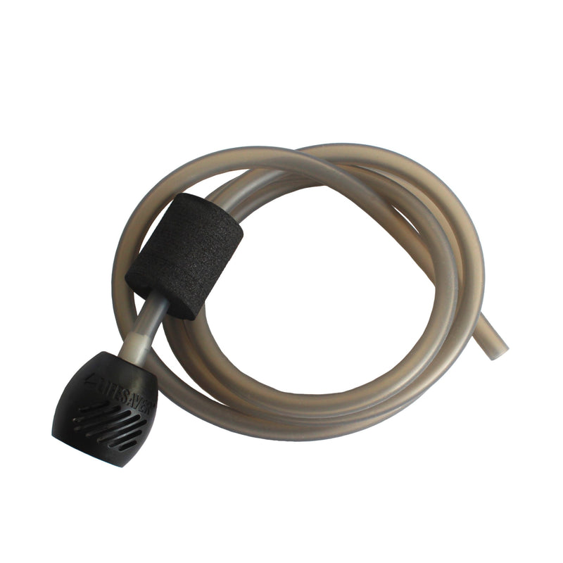 Laden Sie das Bild in Galerie -Viewer, LifeSaver Wayfarer scavenger hose