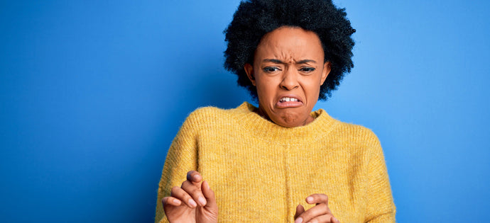 Kann mein LifeSaver-Filter pinkeln?