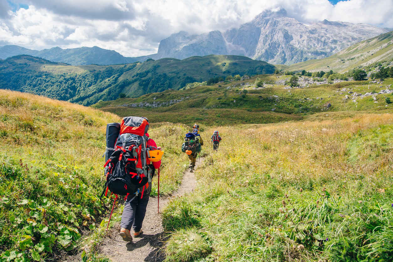 How Many Spares is Too Many?