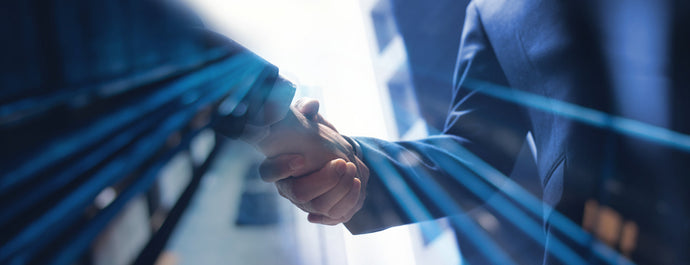 Icon Technology Systems Ltd gibt den Kauf der Vermögenswerte von LifeSaver Systems Ltd und die Registrierung von Icon LifeSaver Ltd bekannt