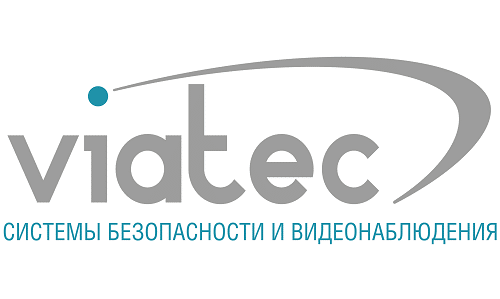 LifeSaver gibt neuen Einzelhandelsvertriebshändler in der Ukraine bekannt – VIATEC
