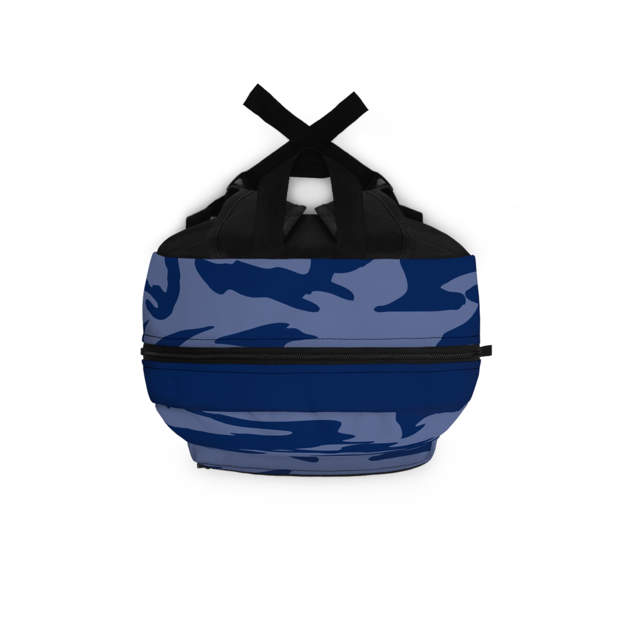 LifeSaver Rucksack - Navy Camo