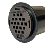 LifeSaver Jerrycan Graphene:Ultra Ersatzkartusche Folie versiegelt