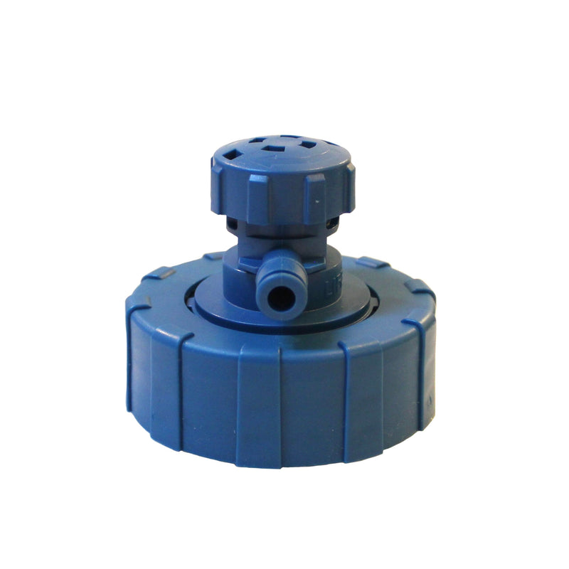 Load image into Gallery viewer, LifeSaver Cube Tap
