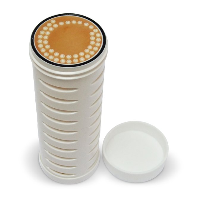 Laden Sie das Bild in Galerie -Viewer, LifeSaver Liberty™ Replacement Cartridge
