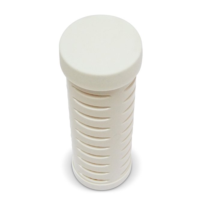 Laden Sie das Bild in Galerie -Viewer, LifeSaver Liberty™ Replacement Cartridge
