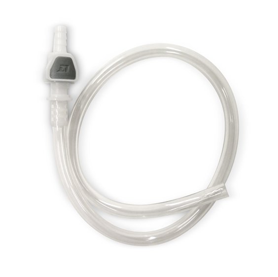 Laden Sie das Bild in Galerie -Viewer, LifeSaver Liberty™ Hydration Bladder Connector
