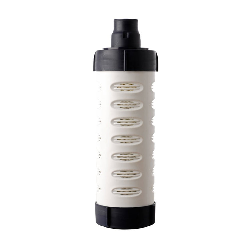 Laden Sie das Bild in Galerie -Viewer, LifeSaver water purification bottle 4000 replacement cartridge
