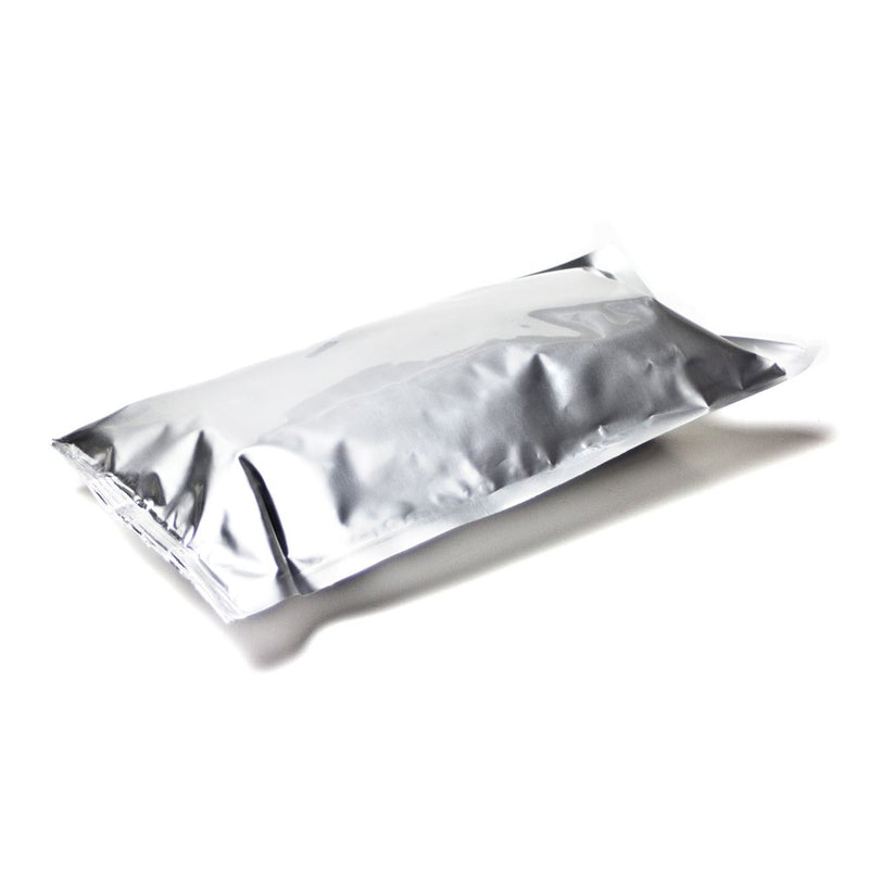 Laden Sie das Bild in Galerie -Viewer, LifeSaver emergency preparedness water purification bottle foil sealed cartridge
