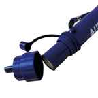 LifeSaver Lifeline-Ersatzfilterpatrone