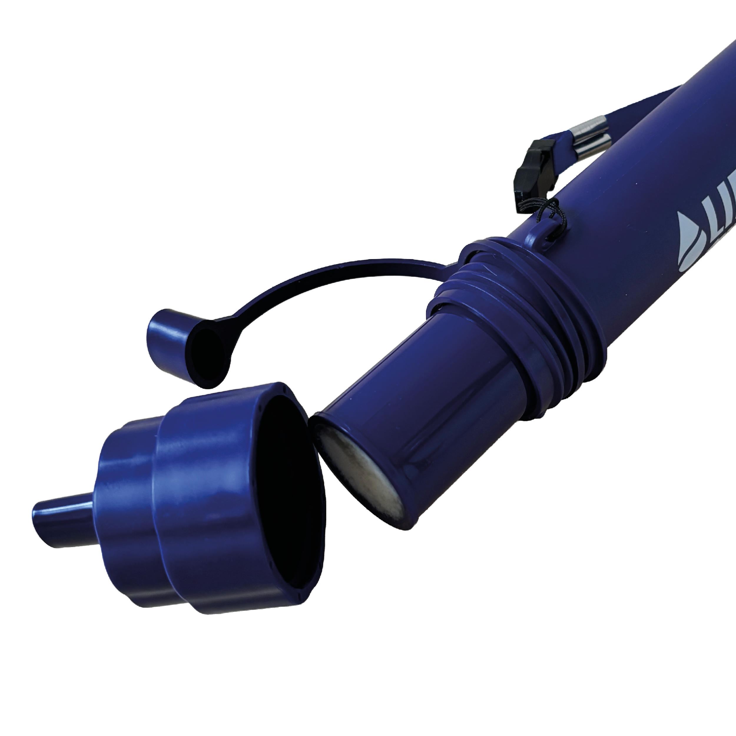 LifeSaver Lifeline-Ersatzfilterpatrone